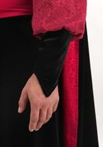 Adult Disney Aladdin Jafar Costume Alt 2