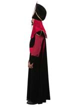 Adult Disney Aladdin Jafar Costume Alt 5