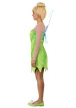 Adult Authentic Disney Tinkerbell Costume Alt 2