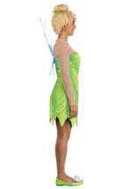 Adult Authentic Disney Tinkerbell Costume Alt 3