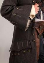 Plus Size Elite Disney Jack Sparrow Costume Alt 3