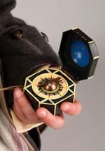 Adult Elite Disney Jack Sparrow Costume Alt 5