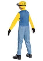 Kids Minion Costume Alt 2