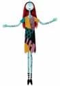 Nightmare Before Christmas 5.5 ft Hanging Sally Animatronic