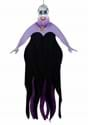 Little Mermaid Life Size Light Up Ursula Hanging Decoration