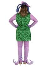 Womens Plus Size Disney Monsters Inc Celia Costume Alt 4