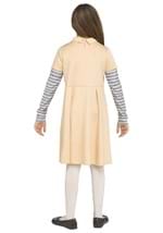 Girls AI Meg Doll Costume Dress Alt 1