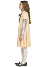 Girls AI Meg Doll Costume Dress Alt 2