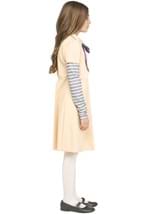 Girls AI Meg Doll Costume Dress Alt 3