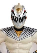 Power Rangers Cosmic Fury Child Zenith Ranger Cost Alt 1