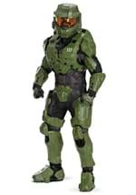 Kids Prestige Halo Master Chief Infinite Ultra Costume