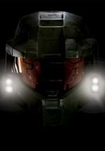 Kids Prestige Halo Master Chief Infinite Ultra Costume Alt 6