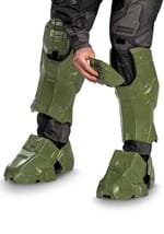 Halo Adult Master Chief Infinite Ultra Prestige Alt 8