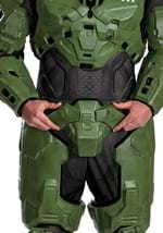 Halo Adult Master Chief Infinite Ultra Prestige Alt 4