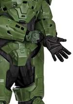 Halo Adult Master Chief Infinite Ultra Prestige Alt 6