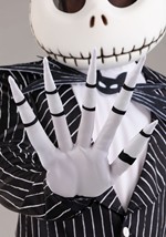 Adult Deluxe Disney Jack Skellington Costume Alt 2