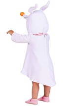 Infant Disney Zero Baby Costume Alt 2