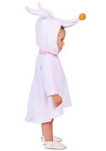 Infant Disney Zero Baby Costume Alt 5