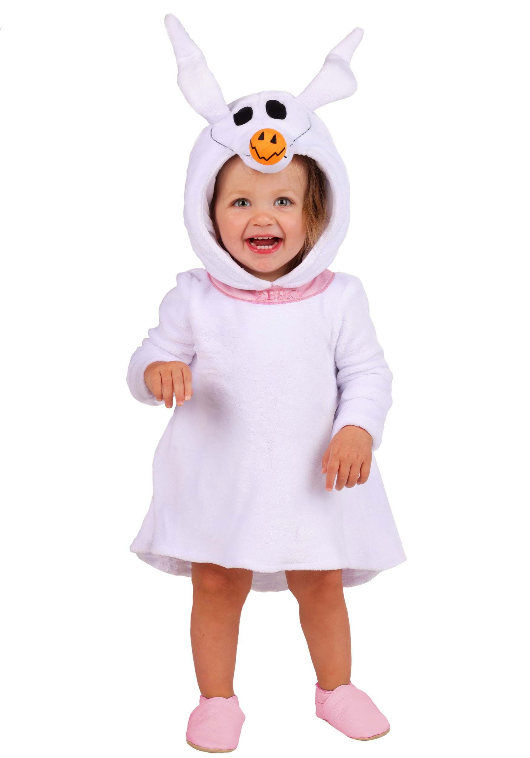 Disney Zero Baby Costume for Infants | Disney Costumes