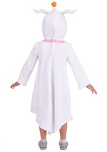 Toddler Disney Zero Baby Costume Alt 2