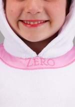 Toddler Disney Zero Baby Costume Alt 1