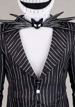 Adult Authentic Disney Jack Skellington Costume Alt 2