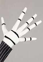 Adult Authentic Disney Jack Skellington Costume Alt 3