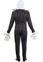 Adult Authentic Disney Jack Skellington Costume Alt 4