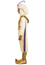 Adult Disney Aladdin Prince Ali Costume Alt 8