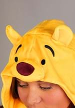 Women's Disney Winnie the Pooh Maternity Costume Alt 1