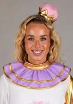 Womens Disney Mrs Potts Maternity Costume Alt 4