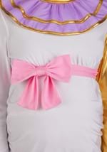 Women's Disney Mrs. Potts Maternity Costume Alt 2