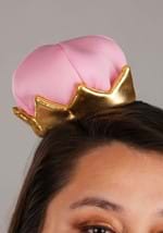 Women's Disney Mrs. Potts Maternity Costume Alt 8