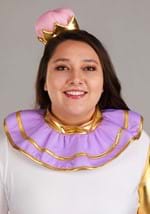Women's Plus Size Disney Mrs. Potts Maternity Cost Alt 4