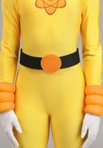 Women's Disney Powerline Costume Alt 2