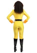 Women's Disney Powerline Costume Alt 4