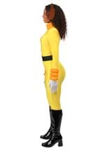 Women's Disney Powerline Costume Alt 5