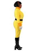 Plus Size Women's Disney Powerline Costume Alt 6