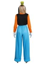 Women's Disney Goofy Costume Alt 4