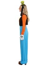 Women's Disney Goofy Costume Alt 7