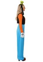 Women's Disney Goofy Costume Alt 8