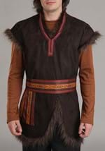 Adult Disney Frozen Kristoff Costume Alt 2