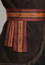 Adult Disney Frozen Kristoff Costume Alt 3