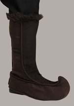 Adult Disney Frozen Kristoff Costume Alt 4