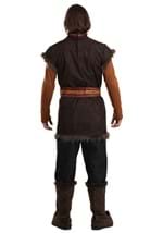 Adult Disney Frozen Kristoff Costume Alt 5