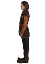 Adult Disney Frozen Kristoff Costume Alt 6
