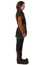 Adult Disney Frozen Kristoff Costume Alt 7