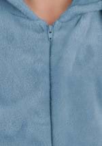 Girl's Pixar Remy Ratatouille Costume Alt 2