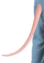 Girl's Pixar Remy Ratatouille Costume Alt 3