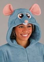 Womens Pixar Remy Ratatouille Costume Alt 4
